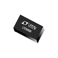 LTC6950IUHH#PBF-(Linear Technology)LTC6950IUHH#PBFг۸51Ԫ108.8Ԫ