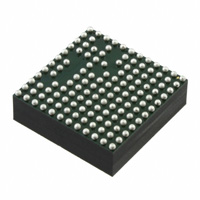 LTM4606MPY||DC/DC CONVERTER 0.6-5V 30W