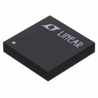 LTM8001MPY#PBF-(Linear Technology)LTM8001MPY#PBFг۸80.33Ԫ241Ԫ