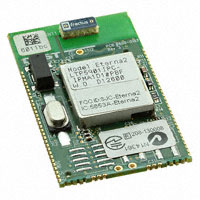 LTP5901IPC-IPMA1D1#PBF-(Linear Technology)LTP5901IPC-IPMA1D1#PBFг۸193.74Ԫ413.31Ԫ