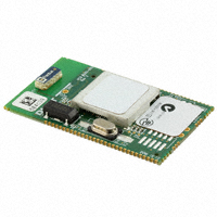 LTP5901IPC-IPRA1C1#PBF-(Linear Technology)LTP5901IPC-IPRA1C1#PBFг۸193.74Ԫ413.31Ԫ