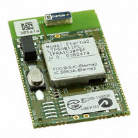 LTP5901IPC-IPRA1C2#PBF-(Linear Technology)LTP5901IPC-IPRA1C2#PBFг۸193.74Ԫ413.31Ԫ