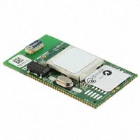 LTP5901IPC-IPRB1C1#PBF-(Linear Technology)LTP5901IPC-IPRB1C1#PBFг۸193.74Ԫ413.31Ԫ