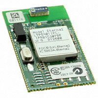 LTP5901IPC-IPRB1C2#PBF-(Linear Technology)LTP5901IPC-IPRB1C2#PBFг۸193.74Ԫ413.31Ԫ