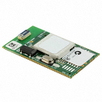 LTP5901IPC-IPRC1C1#PBF-(Linear Technology)LTP5901IPC-IPRC1C1#PBFг۸193.74Ԫ413.31Ԫ