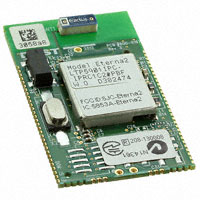 LTP5901IPC-IPRC1C2#PBF-(Linear Technology)LTP5901IPC-IPRC1C2#PBFг۸193.74Ԫ413.31Ԫ