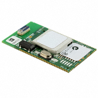 LTP5901IPC-WHMA1A2#PBF-(Linear Technology)LTP5901IPC-WHMA1A2#PBFг۸239.88Ԫ511.74Ԫ