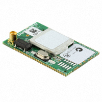 LTP5902IPC-IPMA1D0#PBF-(Linear Technology)LTP5902IPC-IPMA1D0#PBFг۸90.41Ԫ271.24Ԫ