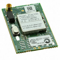 LTP5902IPC-IPRA1C2#PBF-(Linear Technology)LTP5902IPC-IPRA1C2#PBFг۸193.74Ԫ413.31Ԫ