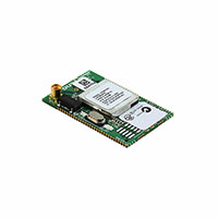 LTP5902IPC-IPRB1C1#PBF-(Linear Technology)LTP5902IPC-IPRB1C1#PBFг۸193.74Ԫ413.31Ԫ