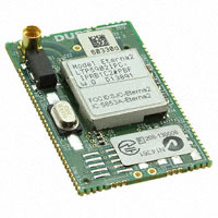 LTP5902IPC-IPRB1C2#PBF-(Linear Technology)LTP5902IPC-IPRB1C2#PBFг۸193.74Ԫ413.31Ԫ