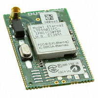 LTP5902IPC-IPRC1C2#PBF-(Linear Technology)LTP5902IPC-IPRC1C2#PBFг۸193.74Ԫ413.31Ԫ