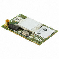 LTP5902IPC-WHMA1A2#PBF-(Linear Technology)LTP5902IPC-WHMA1A2#PBFг۸239.88Ԫ511.74Ԫ